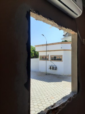 e51b6bae-a307-4693-a827-752be2eace29.jfif