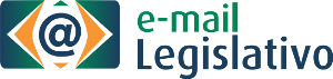 email_legislativo_logo.png