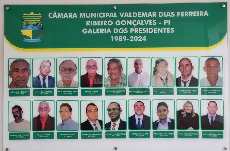 GALERIA DE PRESIDENTES DA CAMARA.jfif